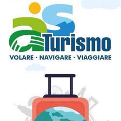 ASTurismo, Formia orari di apertura