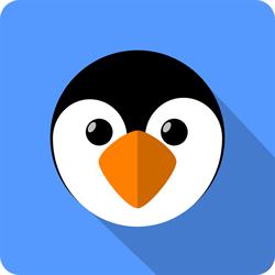 ConoscereLinux, Modena orari di apertura