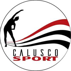 Calusco Sport, Calusco d'Adda orari di apertura