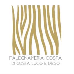 Falegnameria Costa di Costa Lucio & Diego Zevio, Perzacco - Orari di apertura