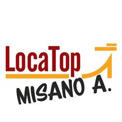 Loca Top Misano Adriatico, orari di apertura
