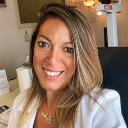 Dottoressa Barbara Ragone Biologa Nutrizionista, Caserta orari di apertura