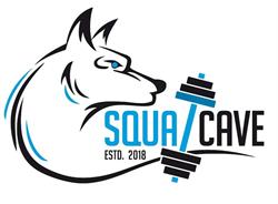 SquatCave ASD, Chiuduno orari di apertura
