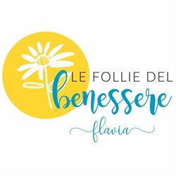 Le Follie del Benessere, Ragusa orari di apertura