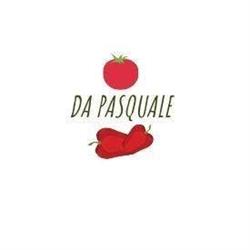 Azienda Agricola Pesce Pasquale, Putignano orari di apertura