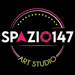 Spazio147, Spezzano della Sila orari di apertura