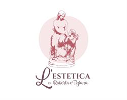 L'Estetica Roberta E Tiziana Centro di Estetica e Benessere, Prato orari di apertura