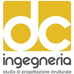 Dcingegneria Studio Associato di Ingegneria, Villa Verucchio orari di apertura