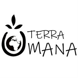 Terra Umana, Belluno orari di apertura