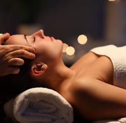 Hair Emotion, Celano orari di apertura