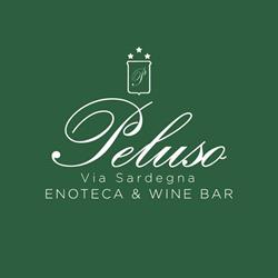 Enoteca Peluso Via Sardegna, Roma orari di apertura