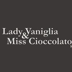 Lady Vaniglia & Miss Cioccolato, Flero orari di apertura