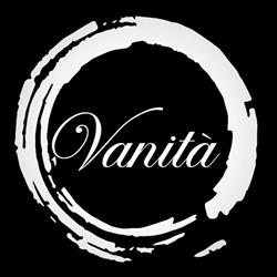 Vanità, Avezzano orari di apertura