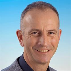 John Holder Property Finder and Consultant, Varese orari di apertura