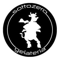 Gelateria Sottozero, Flero orari di apertura