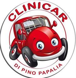 Clinicar di Pino Papalia, Siderno Marina orari di apertura