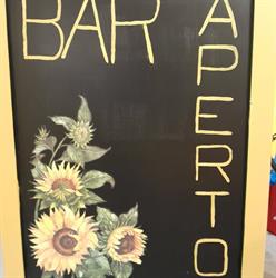 BAR IL Girasole, Ivrea orari di apertura