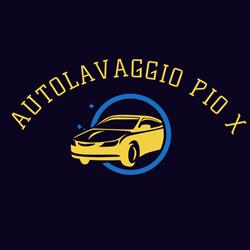 Autolavaggio Pio X, Bassano del Grappa orari di apertura