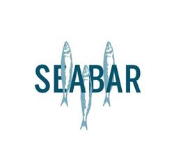 SeaBar - Isola di Procida, orari di apertura