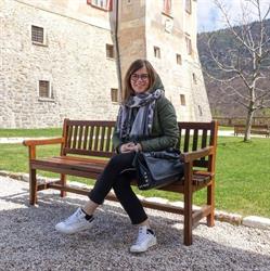Dott.ssa Claudia Mocellin,Psicologa Psicoterapeuta, Bassano del Grappa orari di apertura