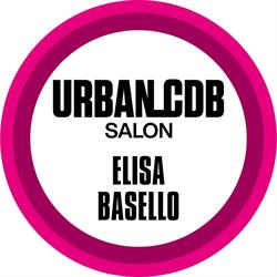 Il salone di Elisa, Basiliano orari di apertura