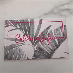 Estetica Sofia, Oriago orari di apertura