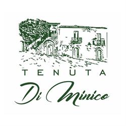 Tenuta Di Minico, Melito Irpino orari di apertura