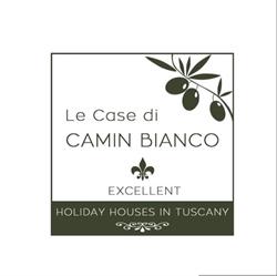 Le Case di Camin Bianco, Castelfiorentino orari di apertura