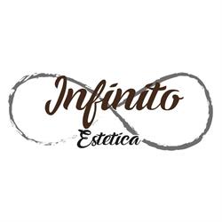 Estetica Infinito, Mestre orari di apertura