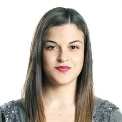 Ing. Sara Marcelli - SUAP - Formazione, consulenza e supporto, Mentana orari di apertura