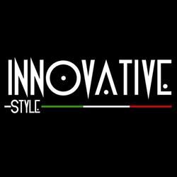 Innovative Style, Cosenza orari di apertura