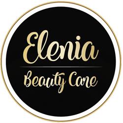Elenia Beauty Care - HS Uomo, Cosenza orari di apertura