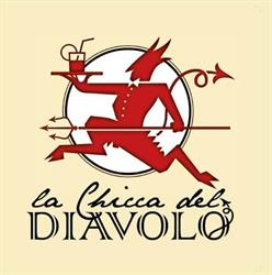 La Chicca Del Diavolo, Vigevano orari di apertura