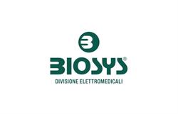 Biosys Factory srl, Campobasso orari di apertura