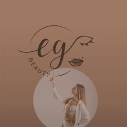 EG Beauty, Fregene orari di apertura