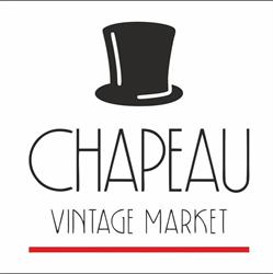 Chapeau Vintage Market, Arezzo orari di apertura