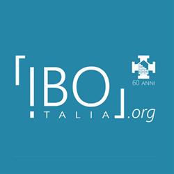 IBO Italia Parma, orari di apertura