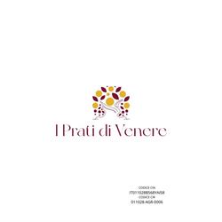 I prati di Venere, Sesta Godano orari di apertura