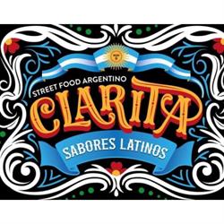 Clarita Ristorante Argentino - Pizzeria, Battipaglia orari di apertura