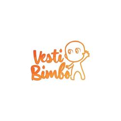 Vesti Bimbo, Tolentino orari di apertura
