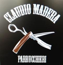 Claudio Madera Parrucchieri Rende, Quattromiglia - Orari di apertura