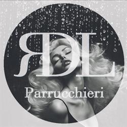 RDL Parrucchieri, Cosenza orari di apertura