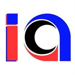 Interni auto, Corato orari di apertura