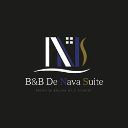 B&B De Nava Suite, Reggio Calabria orari di apertura