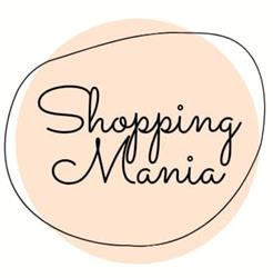 Shopping Mania Casagiove, orari di apertura