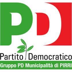 Gruppo PD Municipalità Pirri, Cagliari orari di apertura