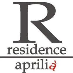 Residence Aprilia - Grado, orari di apertura