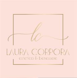 Estetica Laura Corpora, Misano Adriatico orari di apertura