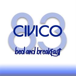 B&b Civico 83, Reggio Calabria orari di apertura