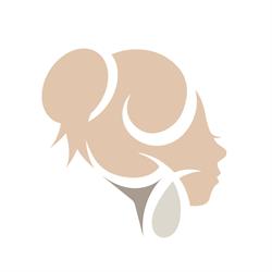 Giannattasio Hair Salon, Battipaglia orari di apertura